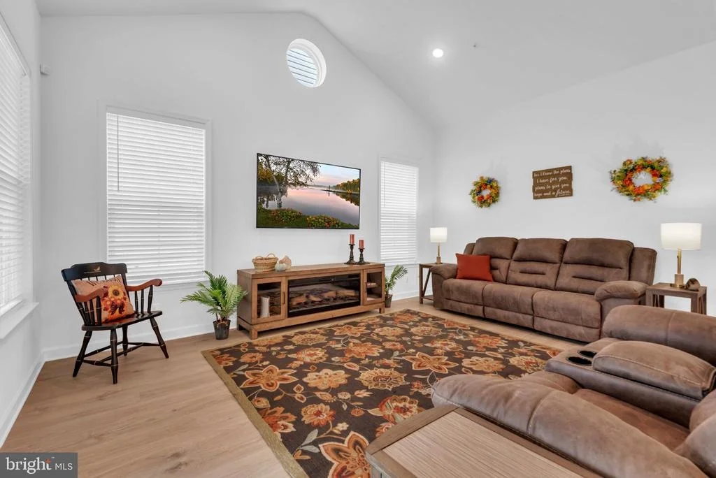 Photo of 168 REDSTART DRIVE