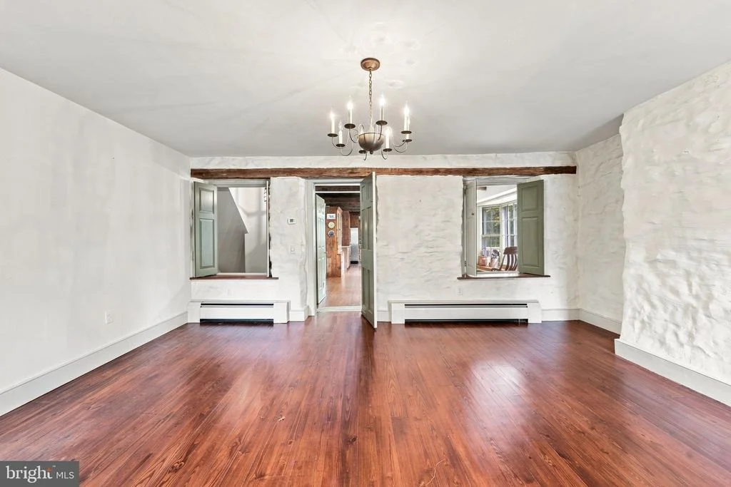 Photo of 39902 THOMAS MILL ROAD