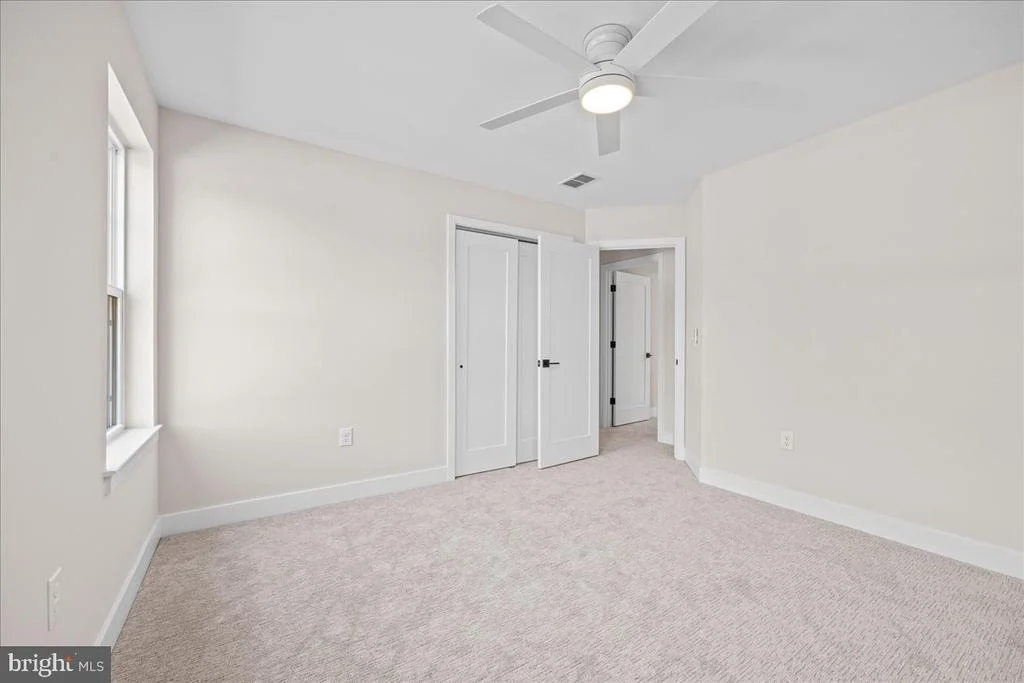 Photo of 102 BLUE ANCHOR ROAD