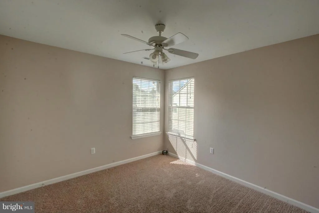 Photo of 252 TINSTONE DRIVE