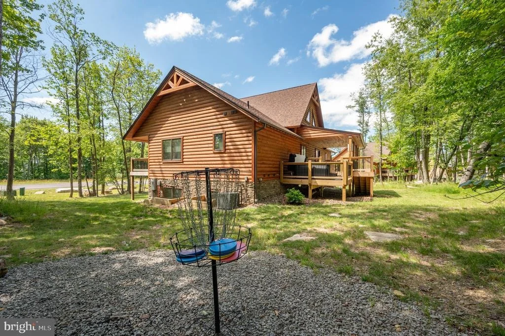Photo of 88 WISP ADVENTURE ROAD