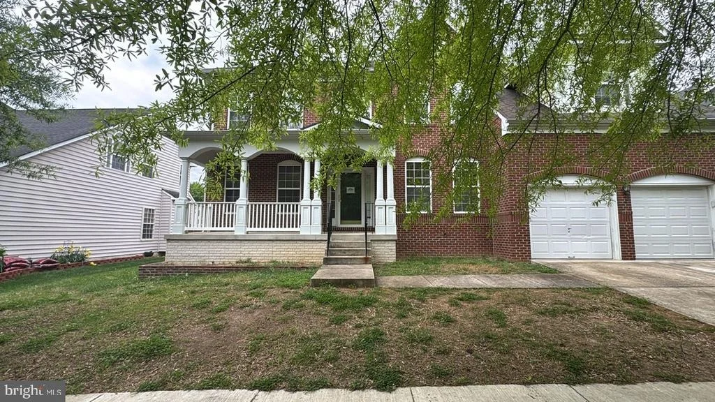Photo of 2408 GREEN GINGER CIRCLE