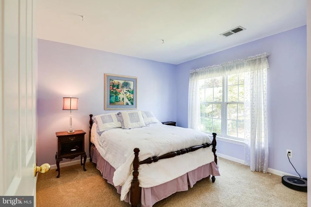 Photo of 8701 HIDDEN POOL COURT