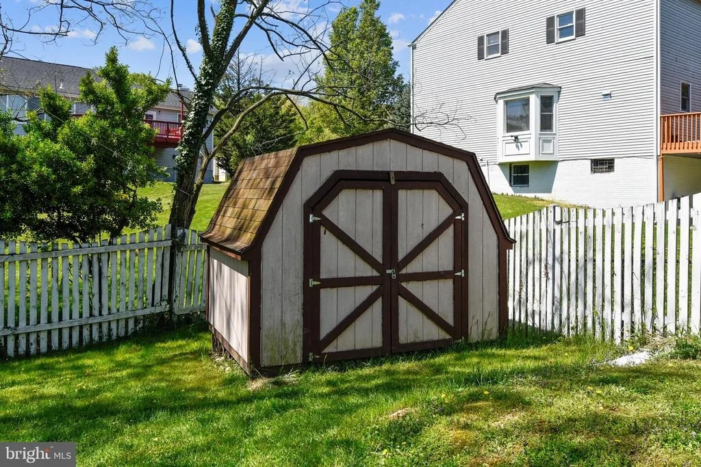 Photo of 2925 CRAIGLAWN ROAD