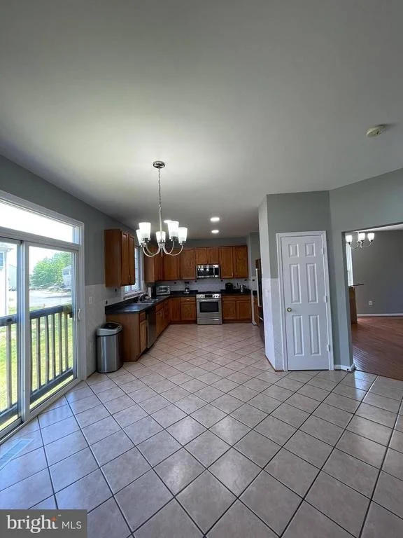 Photo of 2900 MARKHAMS GRANT DRIVE