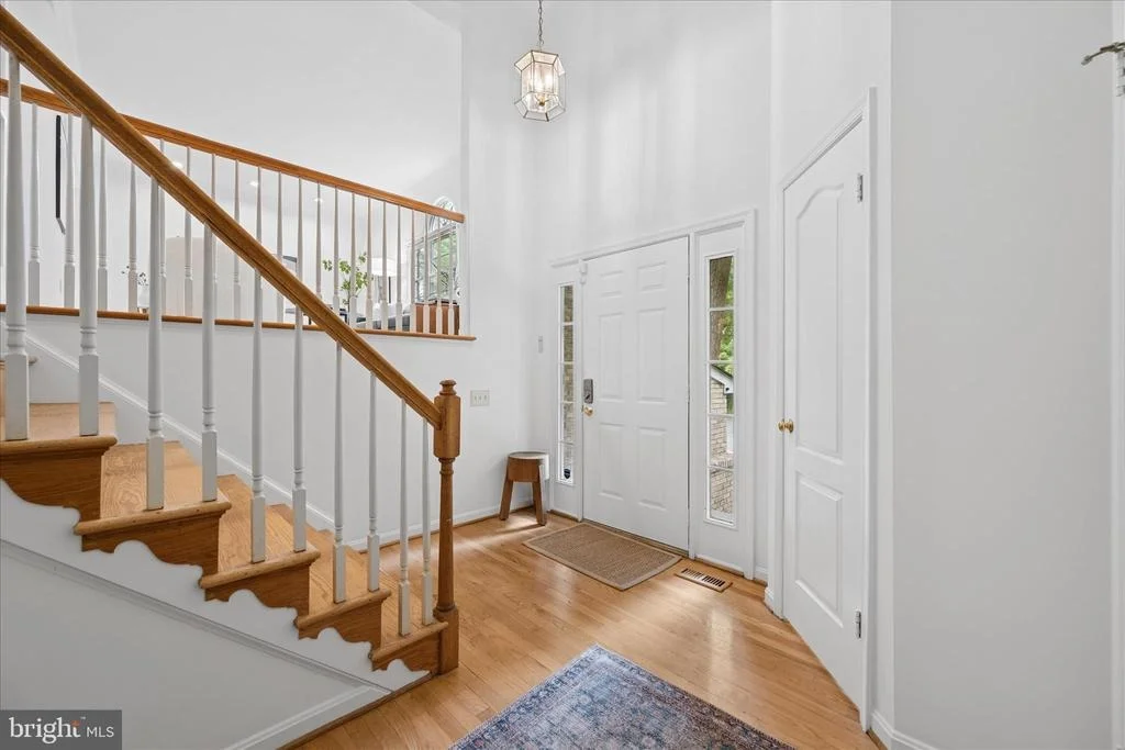 Photo of 8900 ELLSWORTH COURT