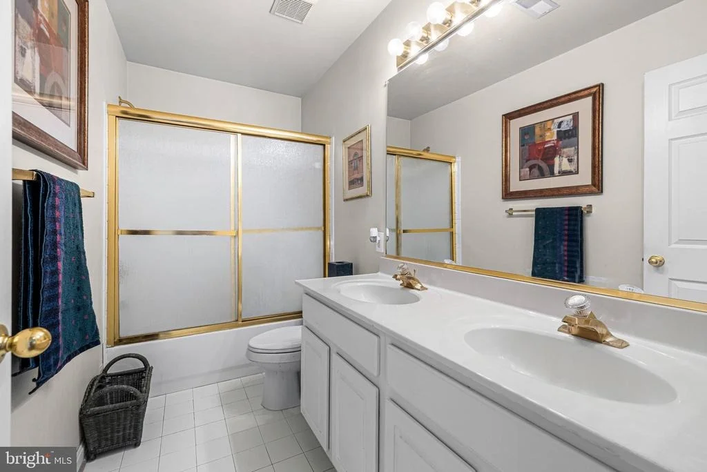 Photo of 8912 GRUMMORE CIRCLE