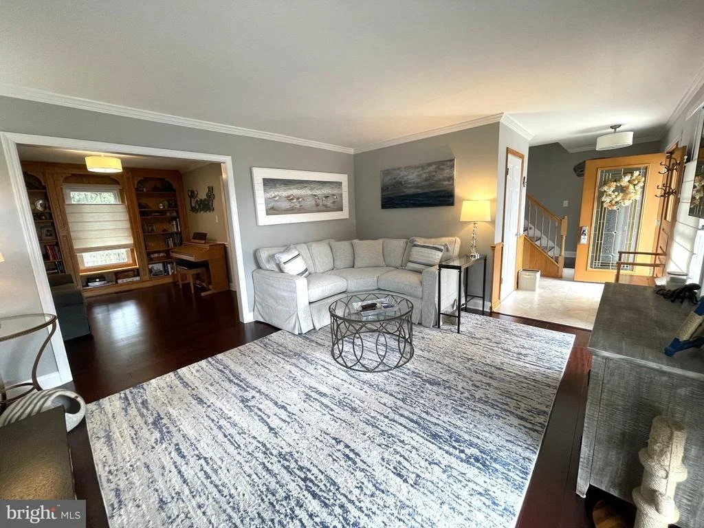 Photo of 200 WESTVIEW DRIVE