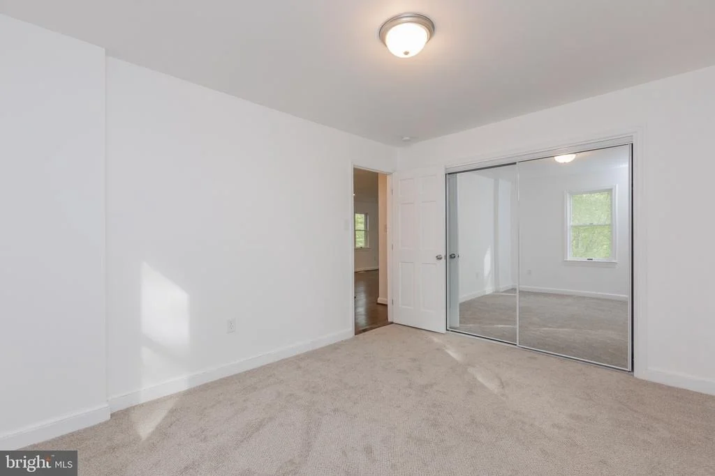 Photo of 2240 GREENVALLEY DRIVE