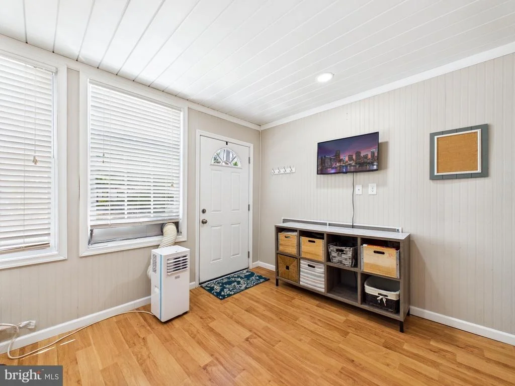 Photo of 36950 BEACH PLUM ROW