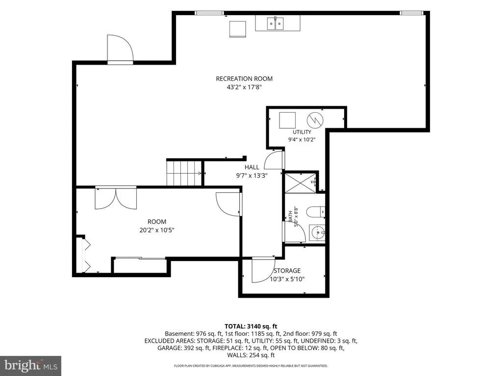 Photo of 19121 WHEATFIELD DRIVE