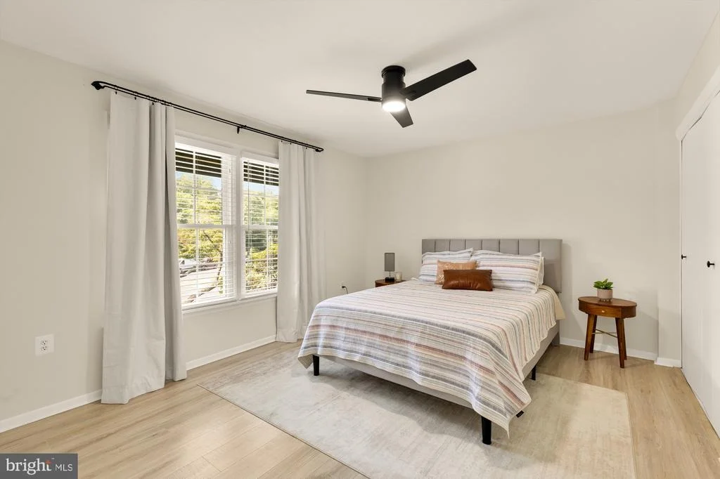 Photo of 5010 KING RICHARD DRIVE
