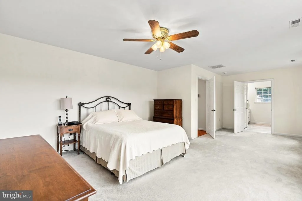 Photo of 7130 DECOY DRIVE
