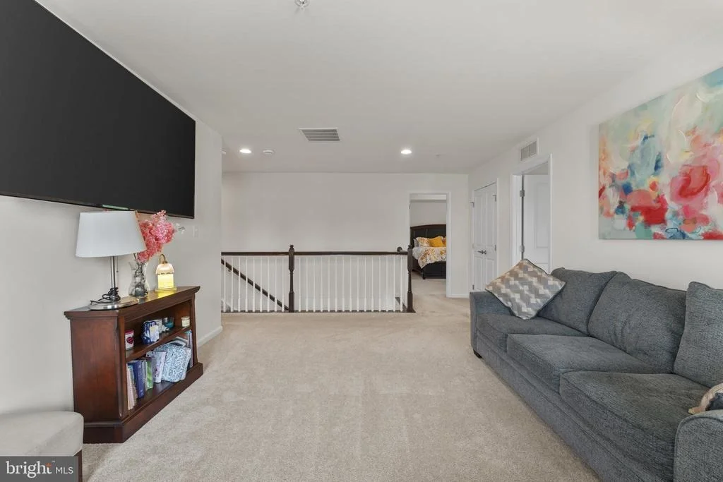 Photo of 2257 ARGONNE DRIVE