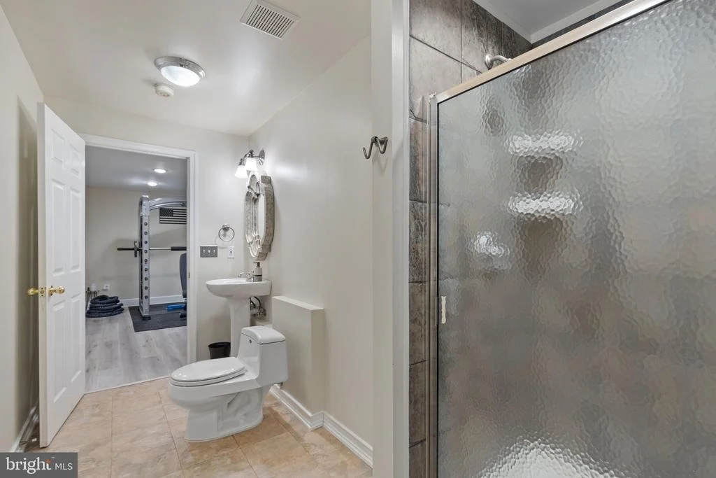 Photo of 20812 WATERBEACH PLACE