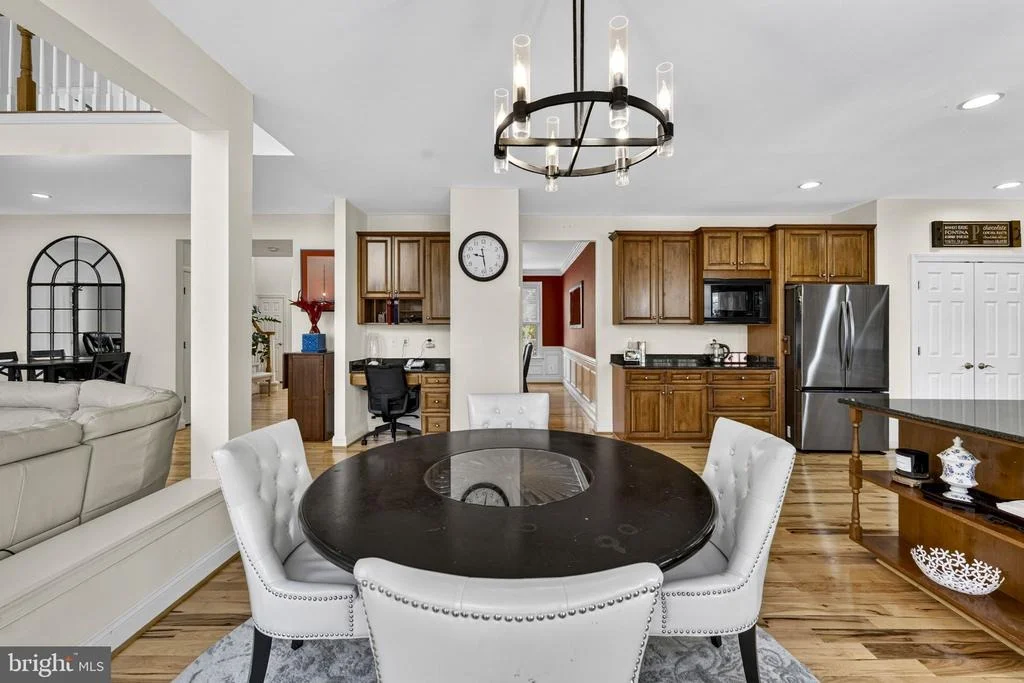 Photo of 42758 GLENSIDE DRIVE