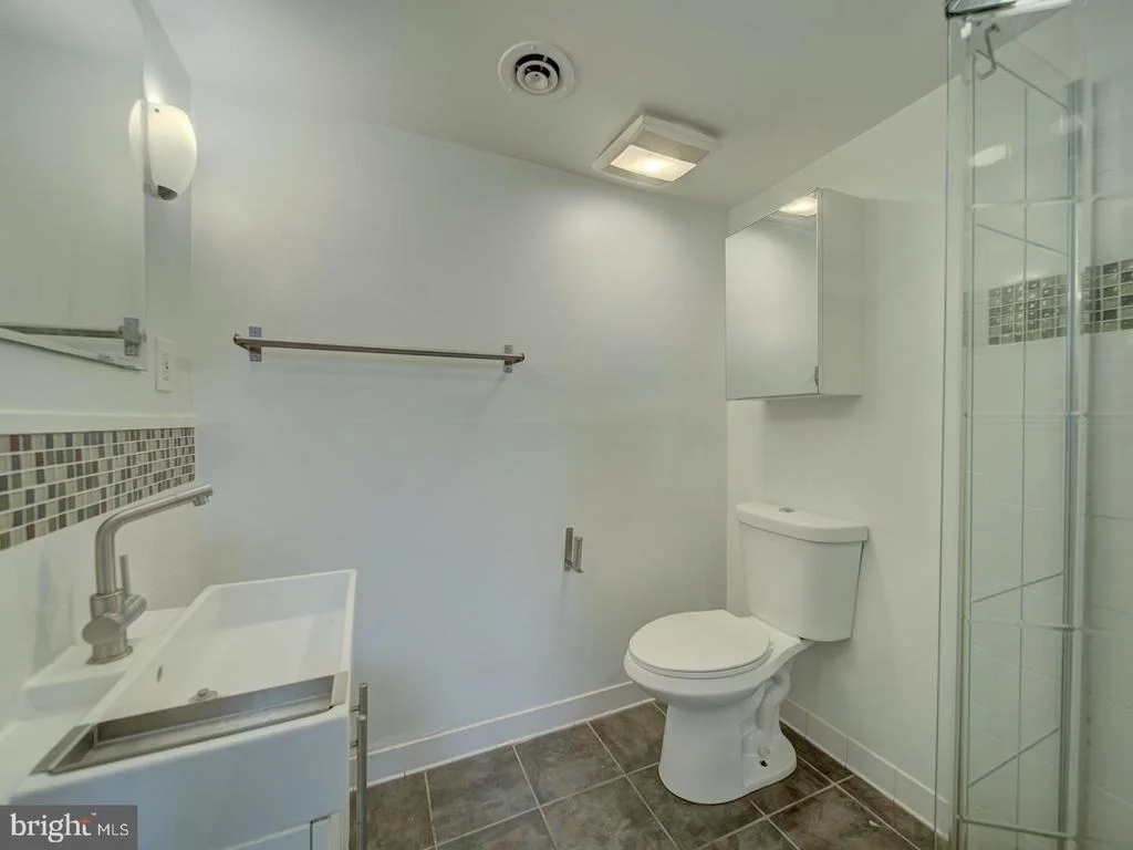 Photo of 4837 RANDOLPH DRIVE