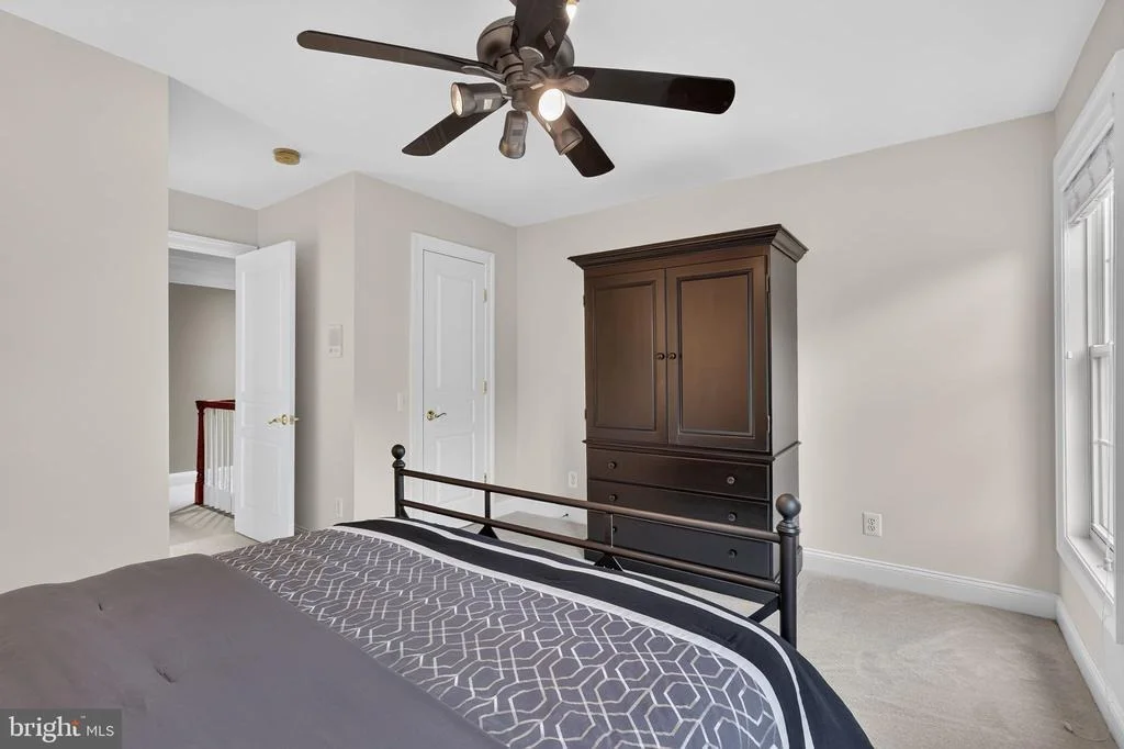 Photo of 8248 NATIVE VIOLET DRIVE