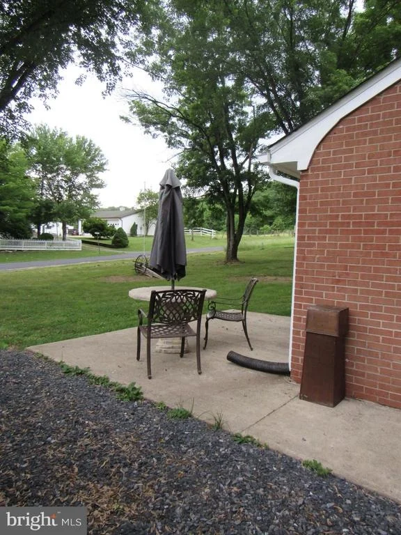 Photo of 831 GOOD MILL ROAD