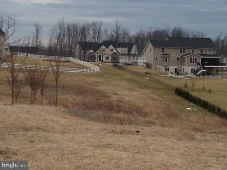 Photo of 1292 CAMBRIA ROAD