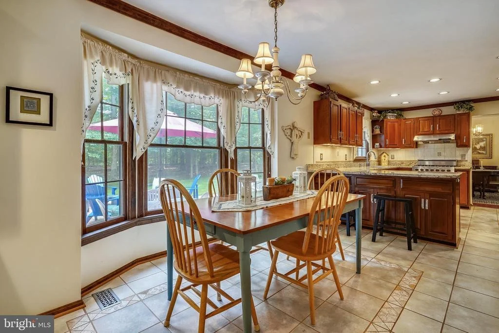 Photo of 11600 SPRINGTIME LANE