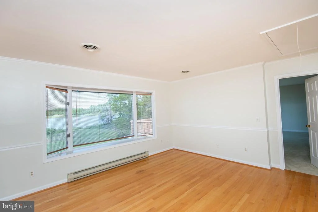 Photo of 1619 PERSEUS ROAD