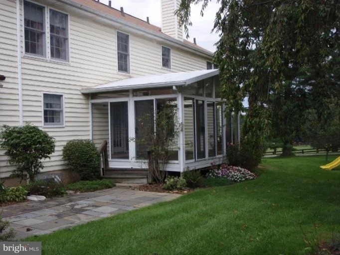 Photo of 10409 GORMAN ROAD