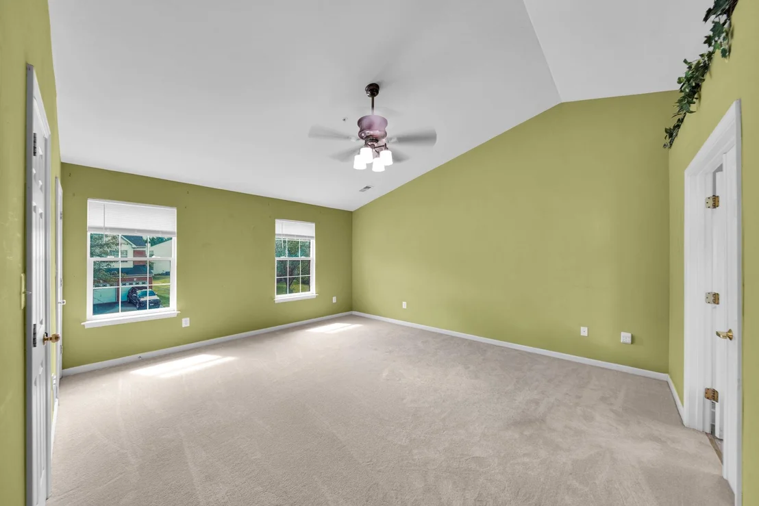 Photo of 15002 DENNINGTON DRIVE