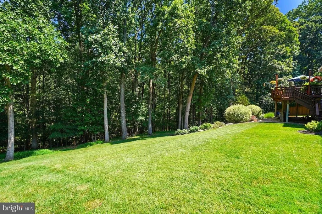 Photo of 616 SILVERSTONE COURT