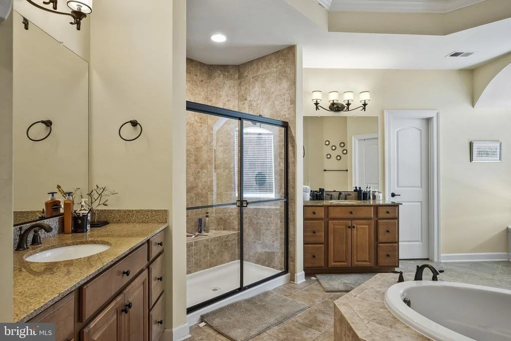 Photo of 26727 FAIR HOPE WAY