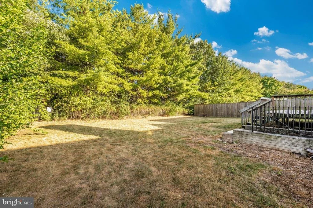 Photo of 826 APACHE COURT