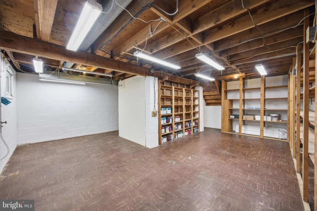 Photo of 12519 BARBARA ROAD