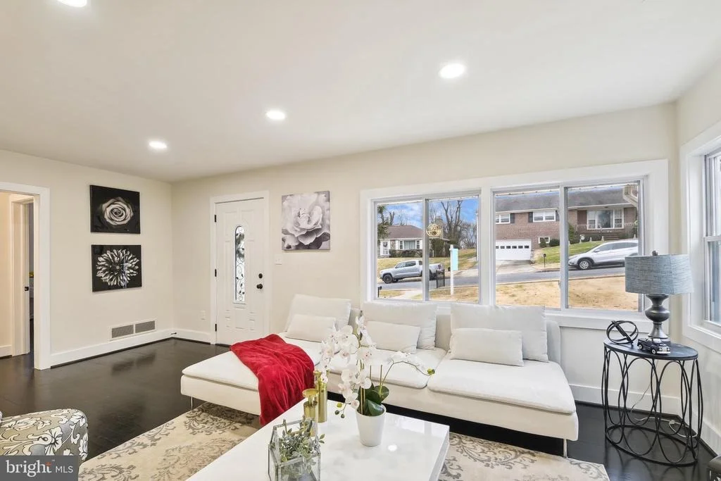 Photo of 1314 HIGHLAND DRIVE