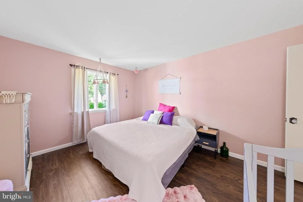 Photo of 30392 MALLARD DRIVE