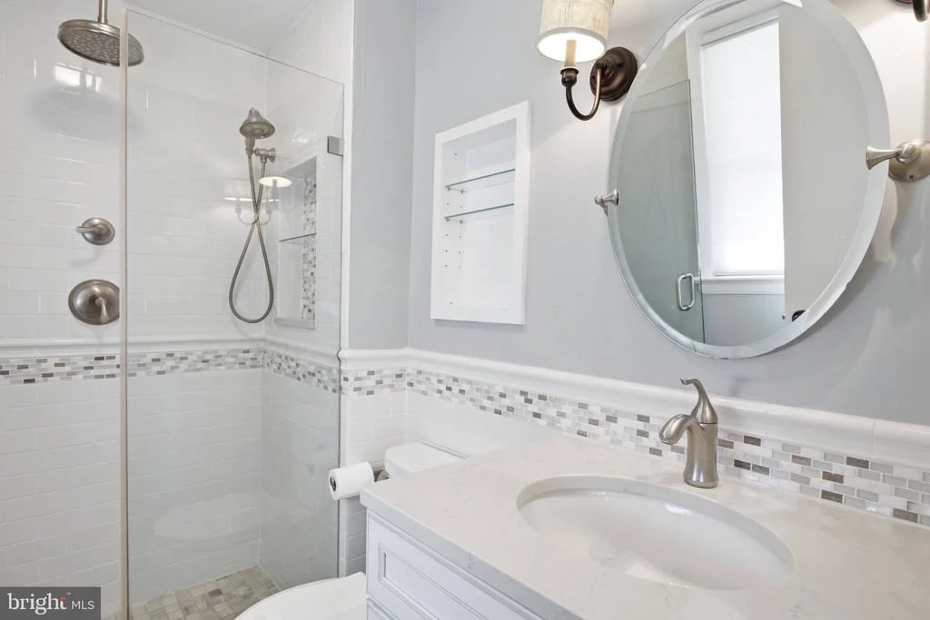 Photo of 4229 WORCESTER DRIVE
