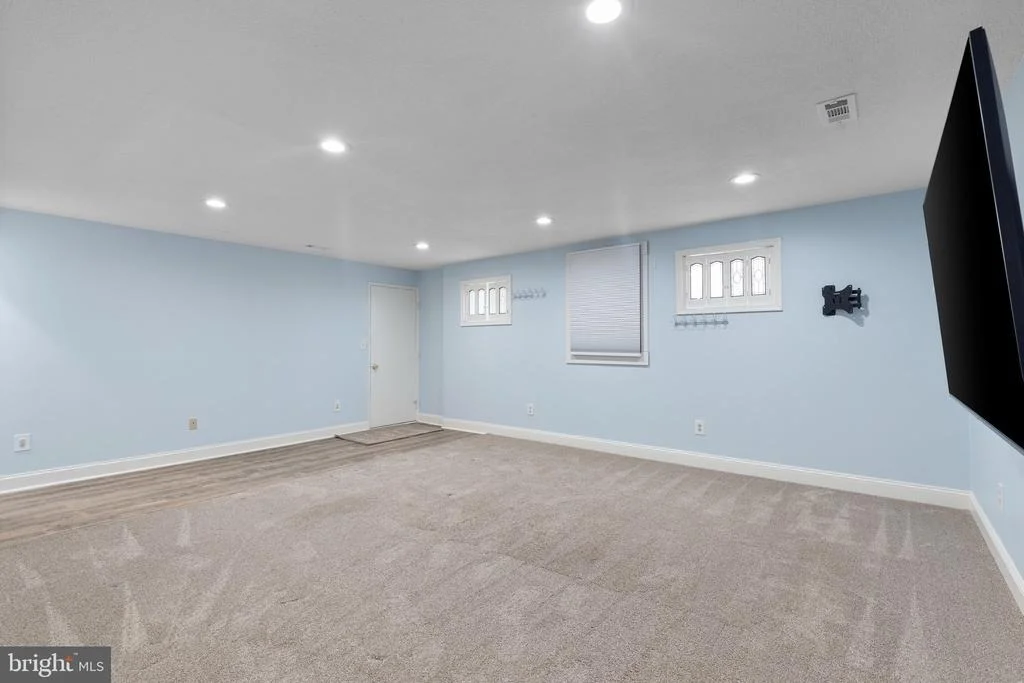 Photo of 103 N CAMERON STREET