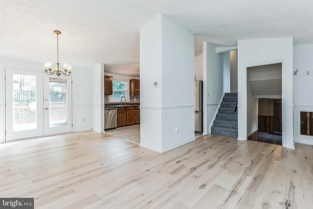 Photo of 3040 SCHUBERT DRIVE