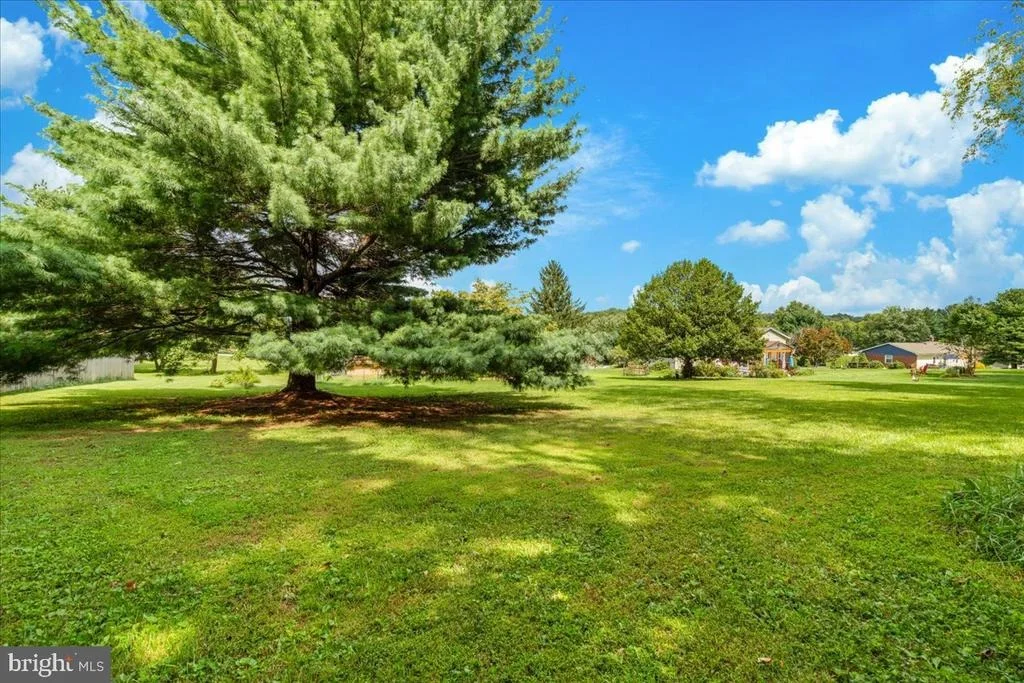 Photo of 10225 ALLVIEW DRIVE