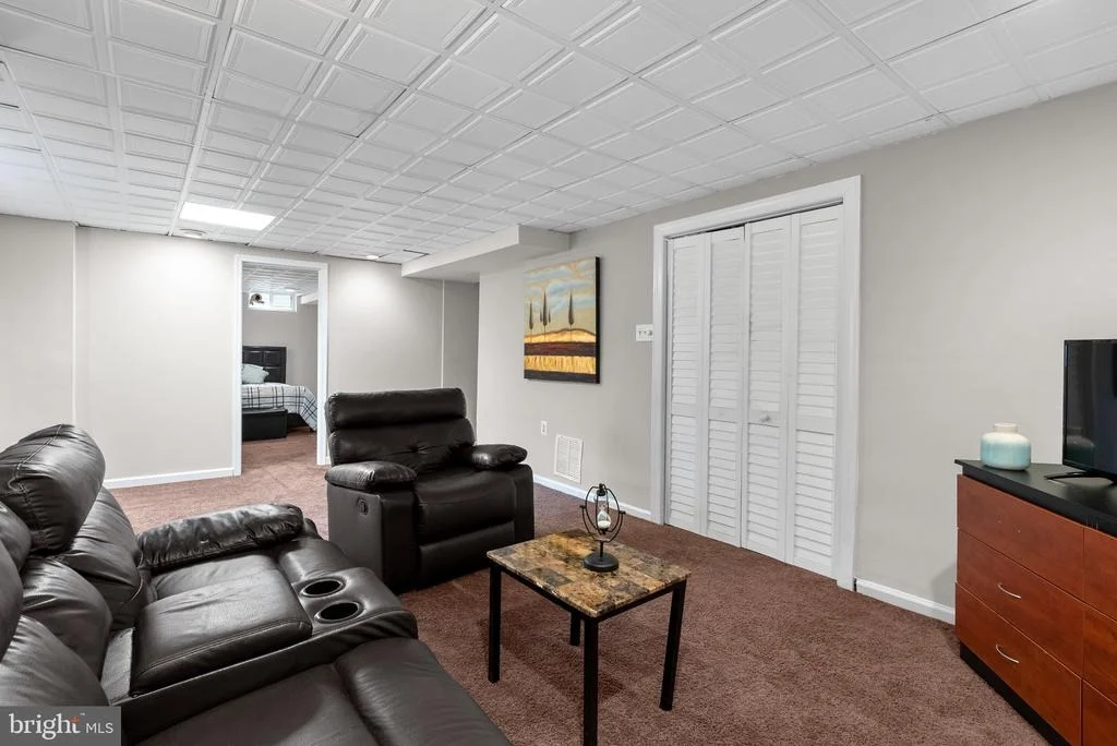Photo of 3507 TOLLY PLACE