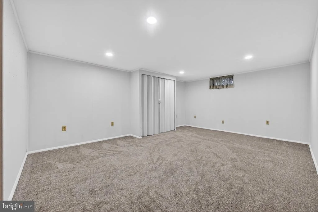Photo of 804 BENTWILLOW DRIVE