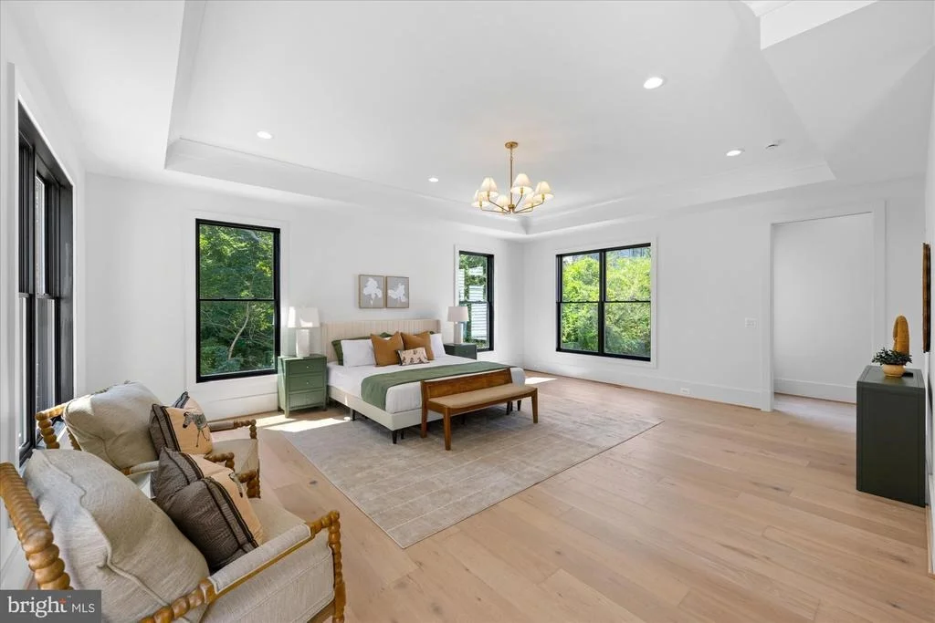 Photo of 1701 BRIAR RIDGE ROAD