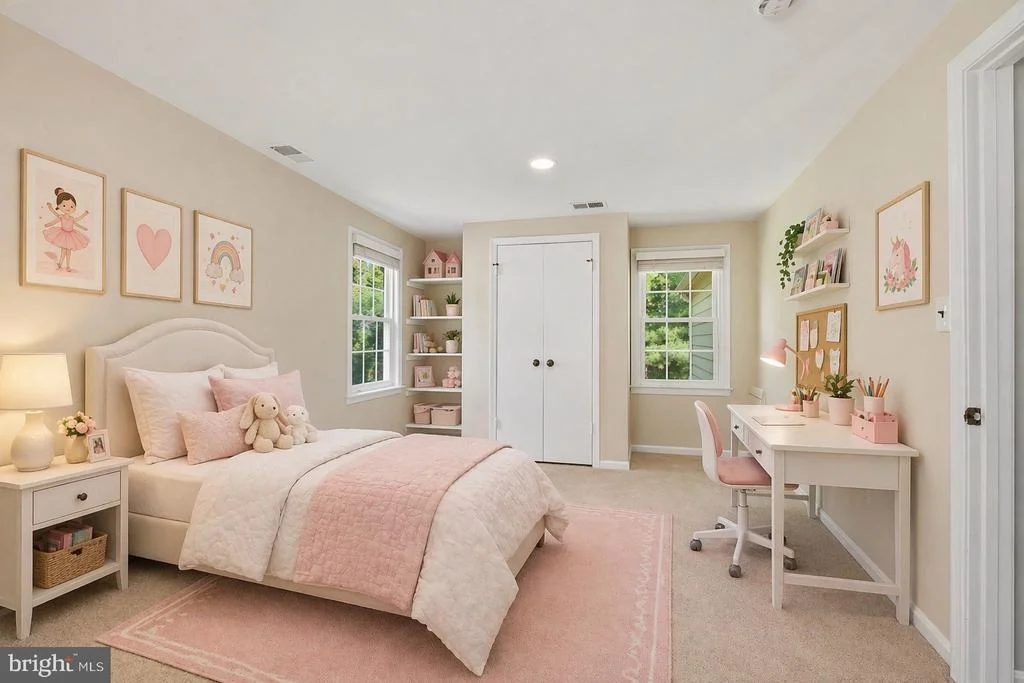 Photo of 1429 LONGHILL DRIVE
