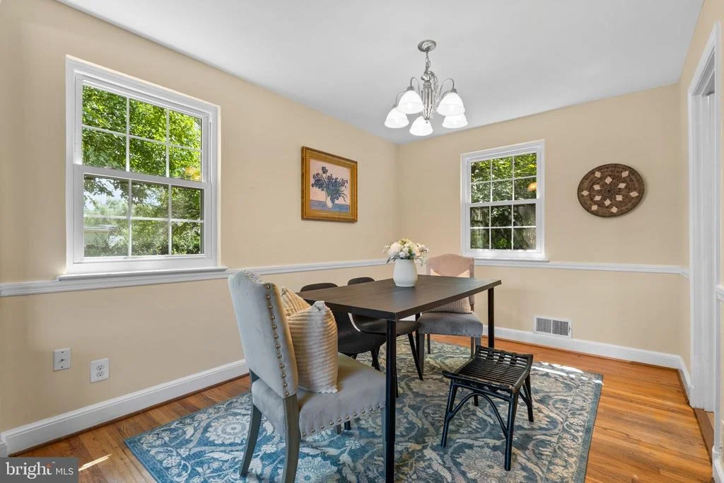 Photo of 10610 ORDWAY DRIVE