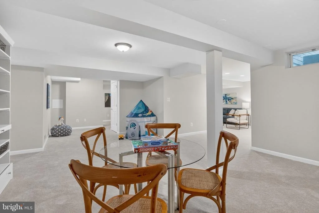 Photo of 13435 FAIRLAND PARK DRIVE