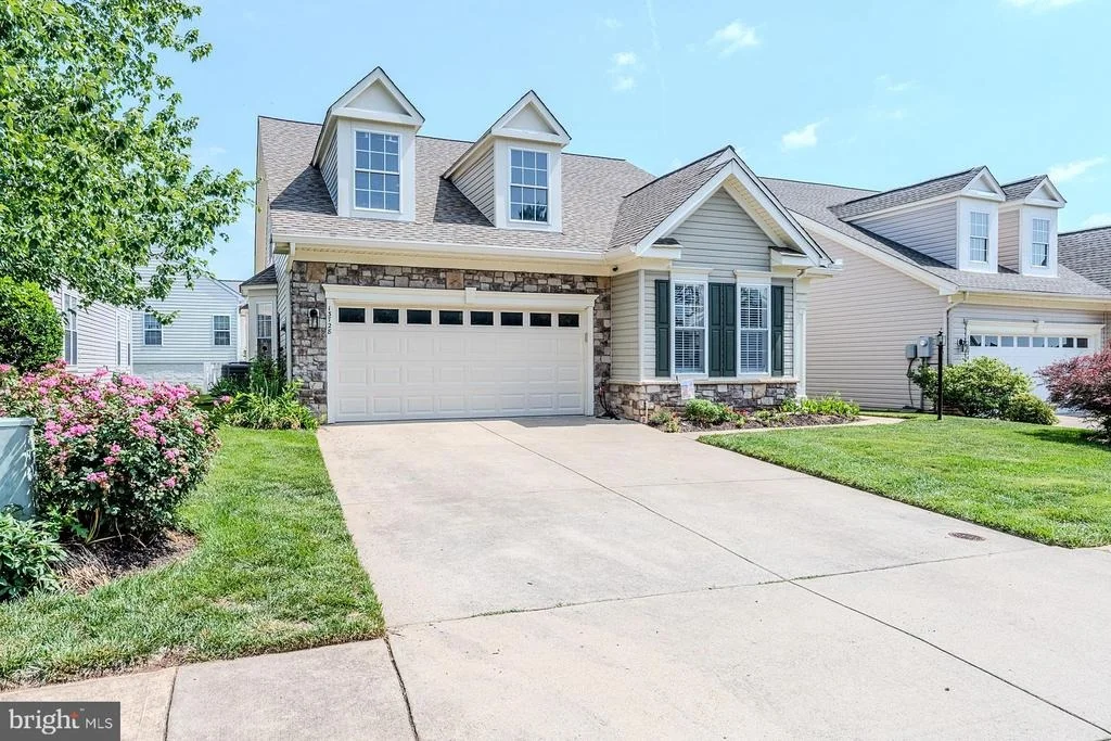 Photo of 13728 FIELDSTONE WAY