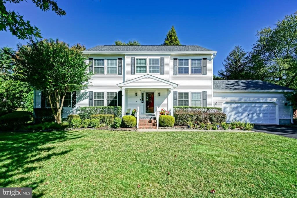 Photo of 102 MALLARD DRIVE