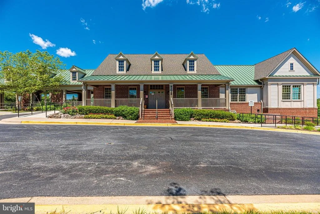 Photo of 9702 WYNDHAM DRIVE