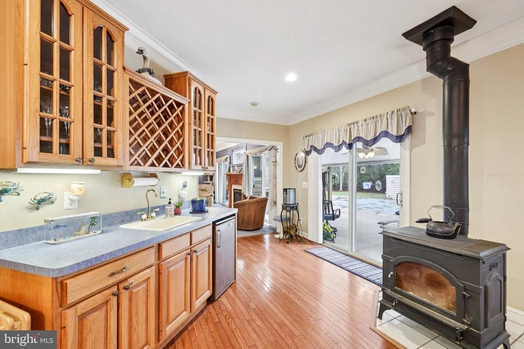 Photo of 54 DAYTON DRIVE