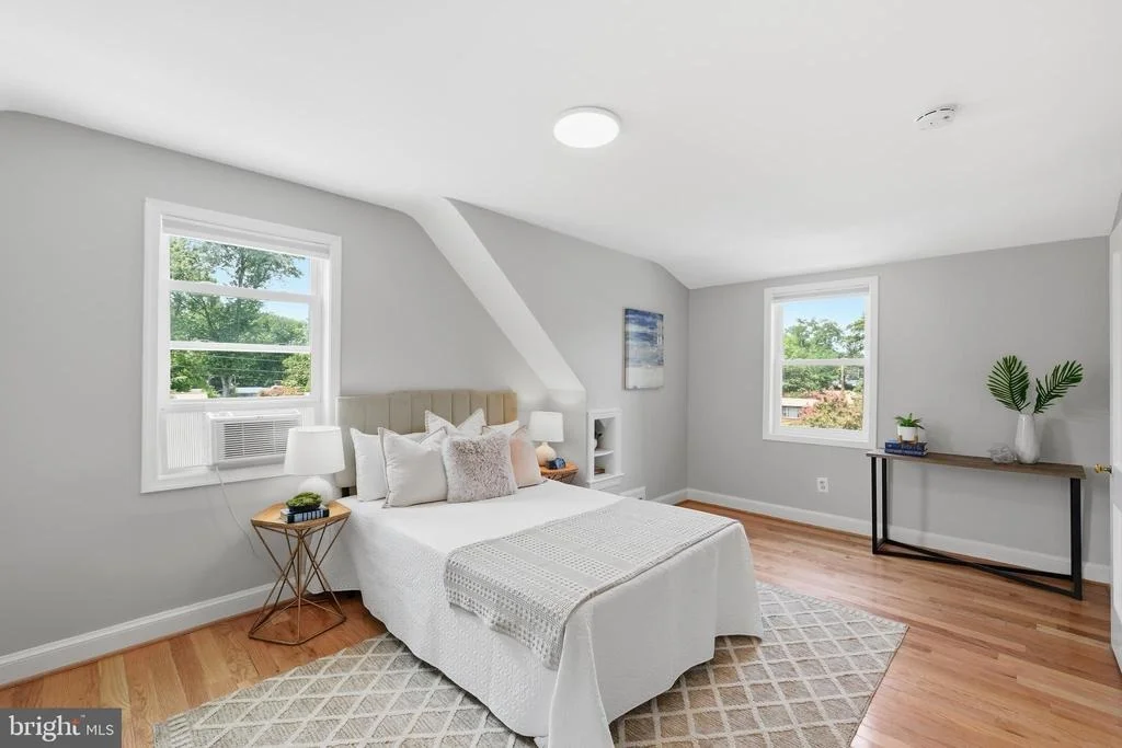 Photo of 2023 LANSDOWNE WAY