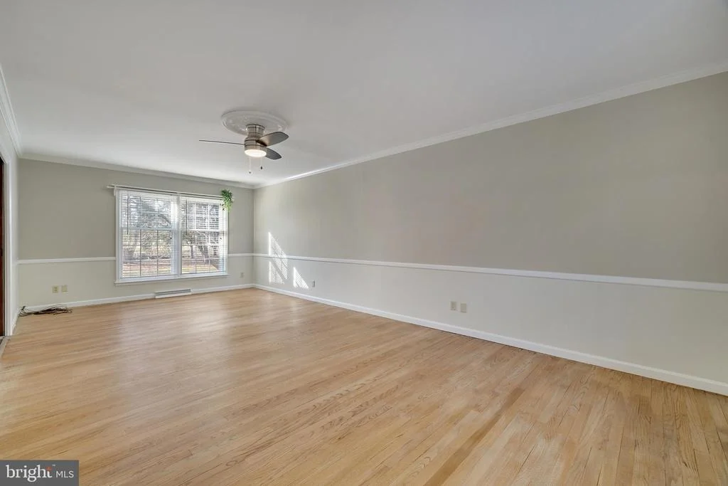 Photo of 1766 BALDWIN DRIVE